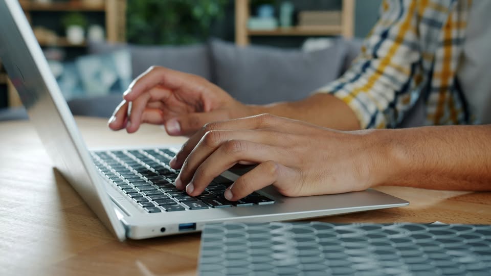 Cours d'informatique pour débutants